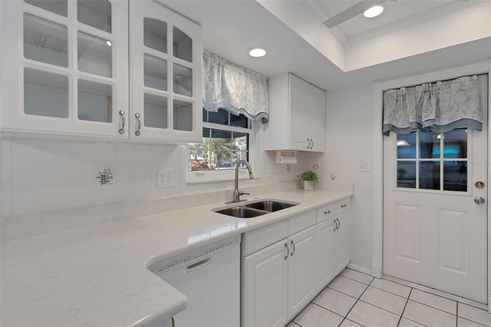 Image 9 of 96 For 2880 Doone Circle