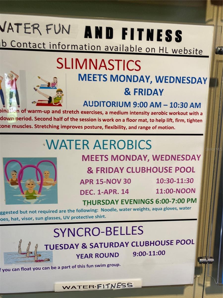 Image 93 of 96 For 2880 Doone Circle