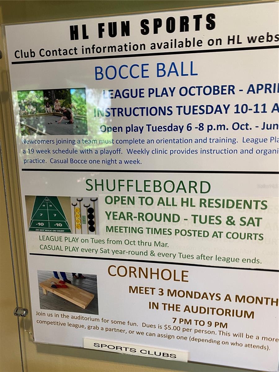 Image 94 of 96 For 2880 Doone Circle