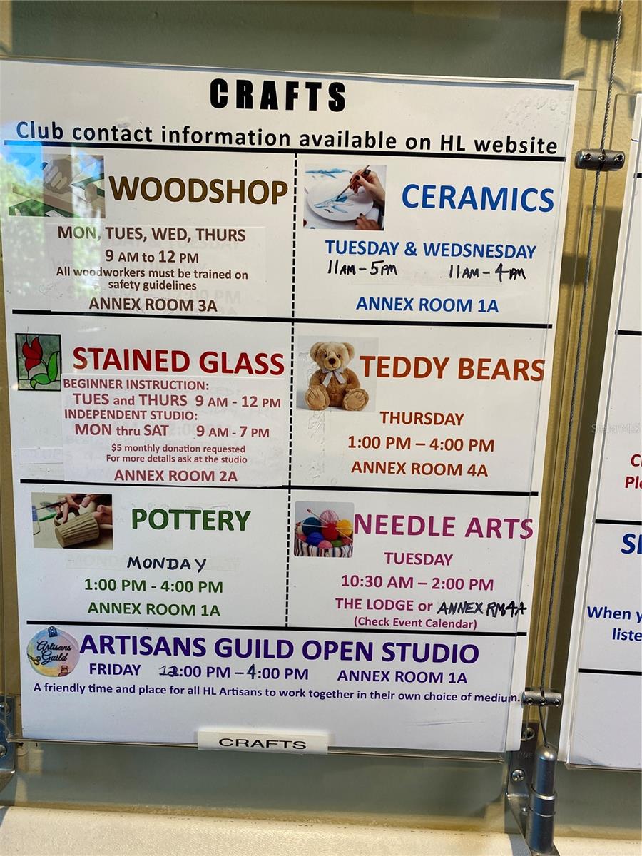 Image 95 of 96 For 2880 Doone Circle