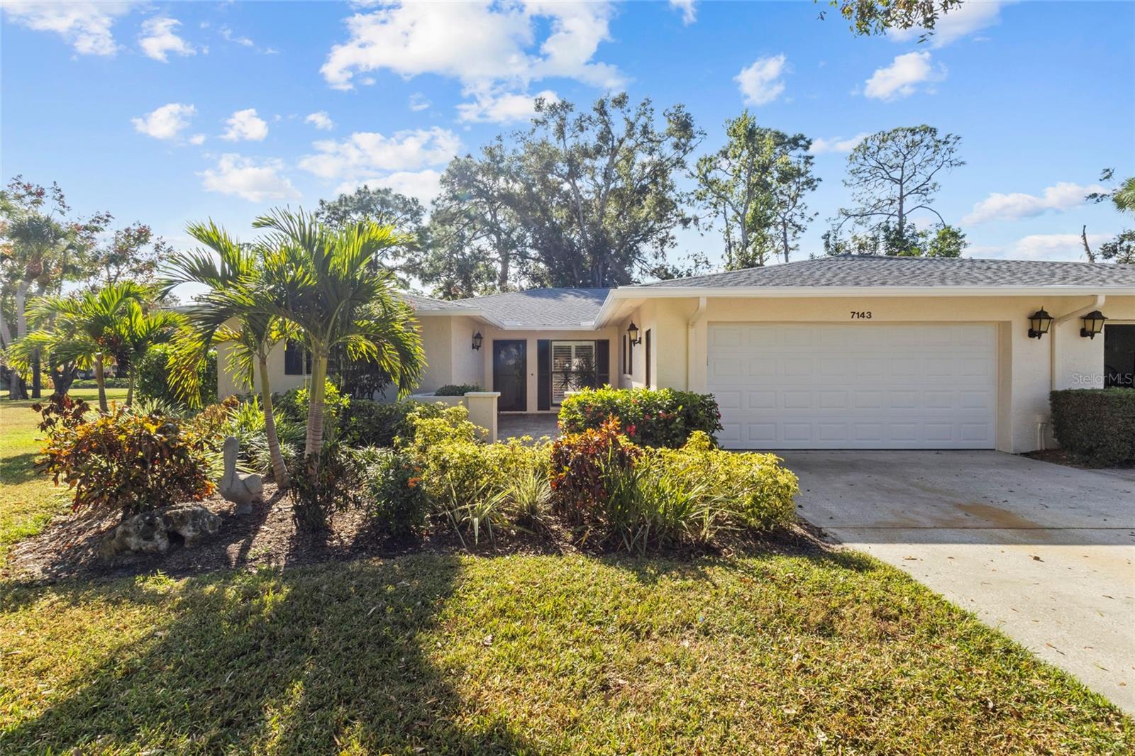 Details for 7143 Fairway Bend Lane, SARASOTA, FL 34243
