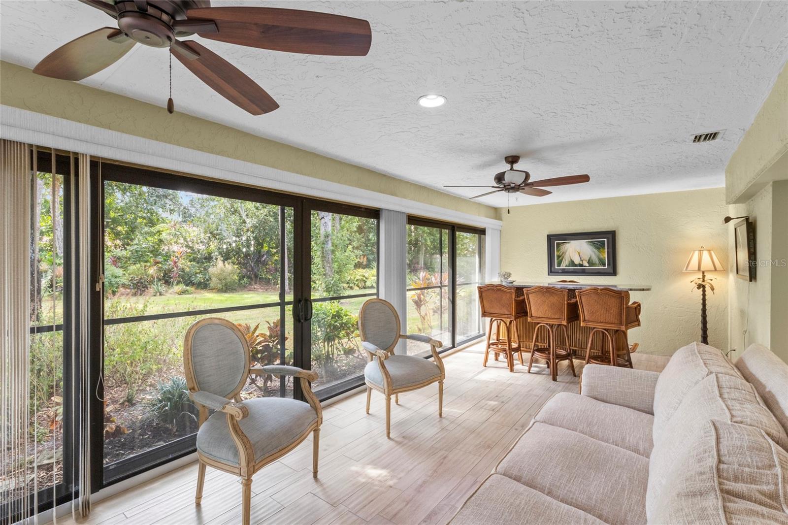 Image 11 of 38 For 7143 Fairway Bend Lane