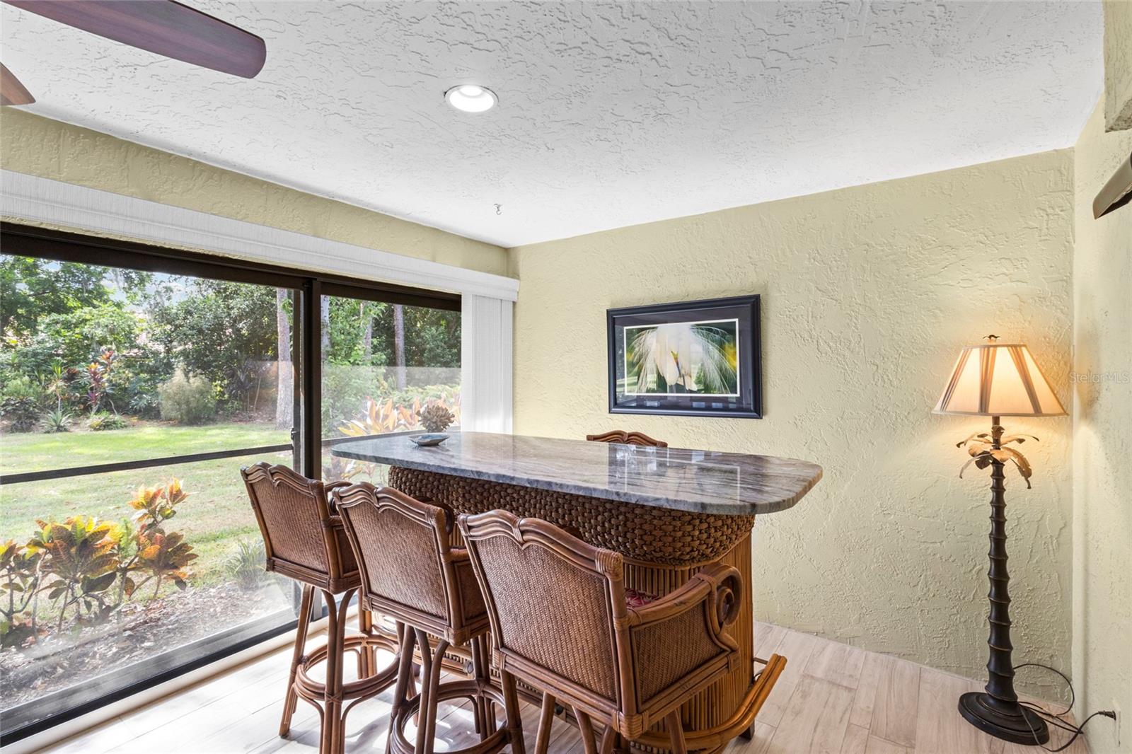 Image 12 of 38 For 7143 Fairway Bend Lane