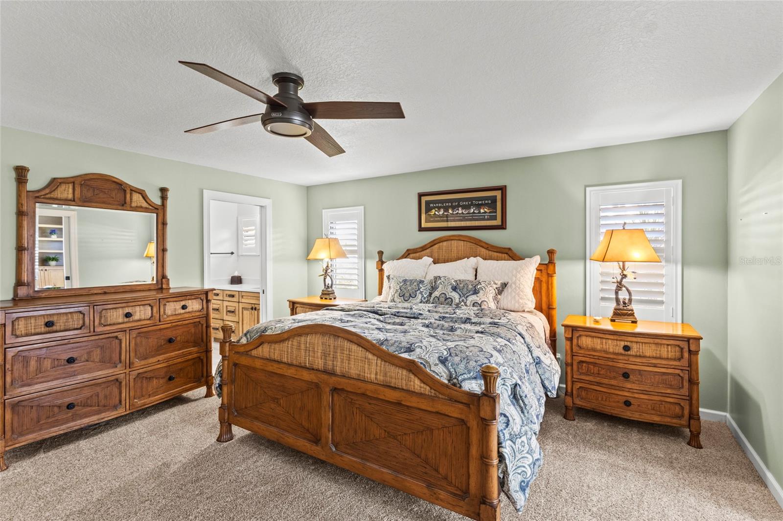 Image 13 of 38 For 7143 Fairway Bend Lane