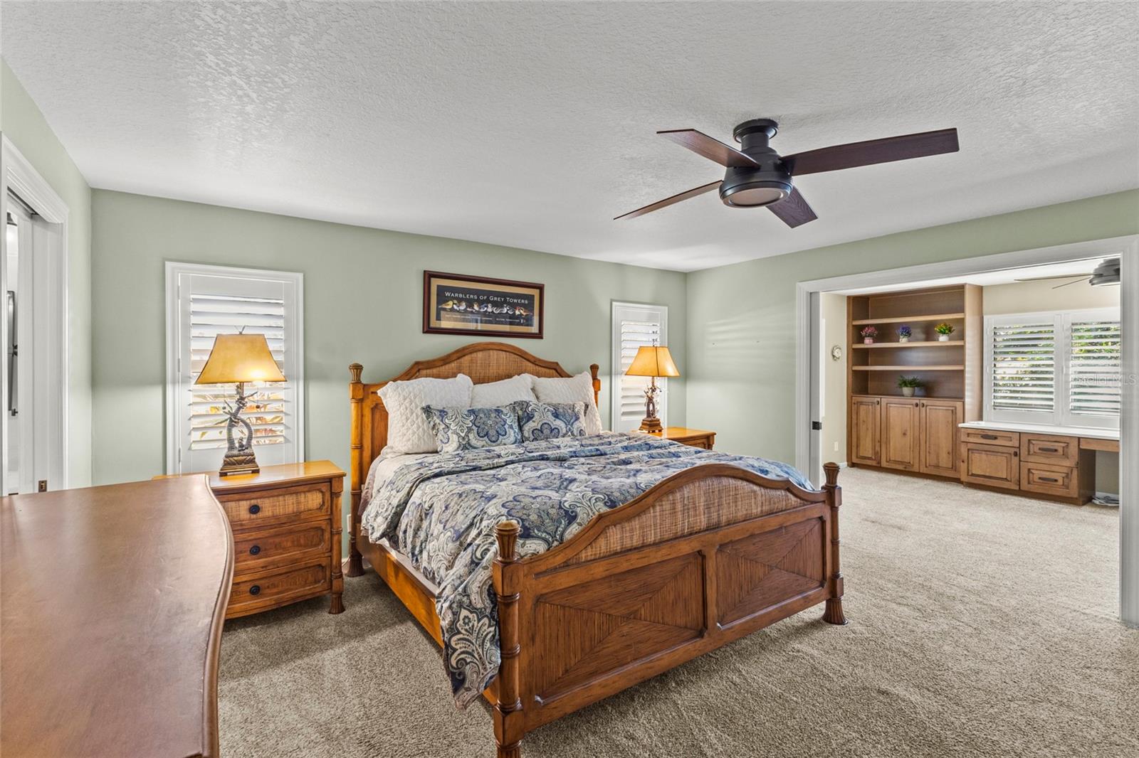 Image 14 of 38 For 7143 Fairway Bend Lane