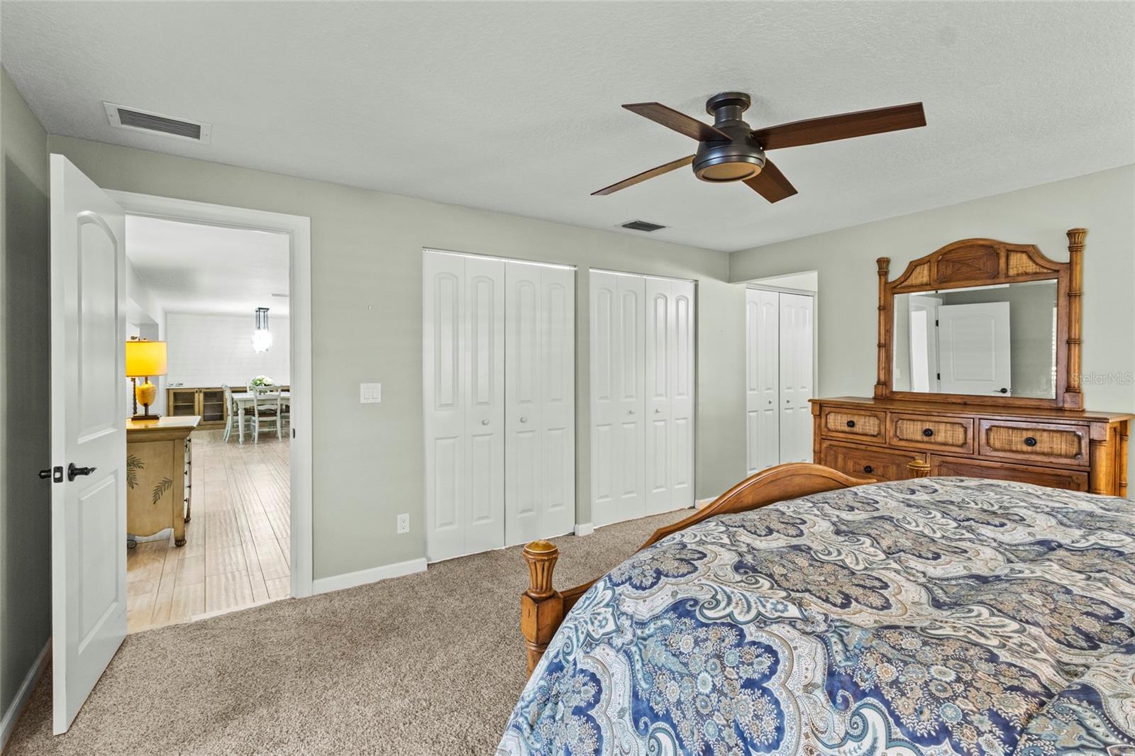 Image 15 of 38 For 7143 Fairway Bend Lane