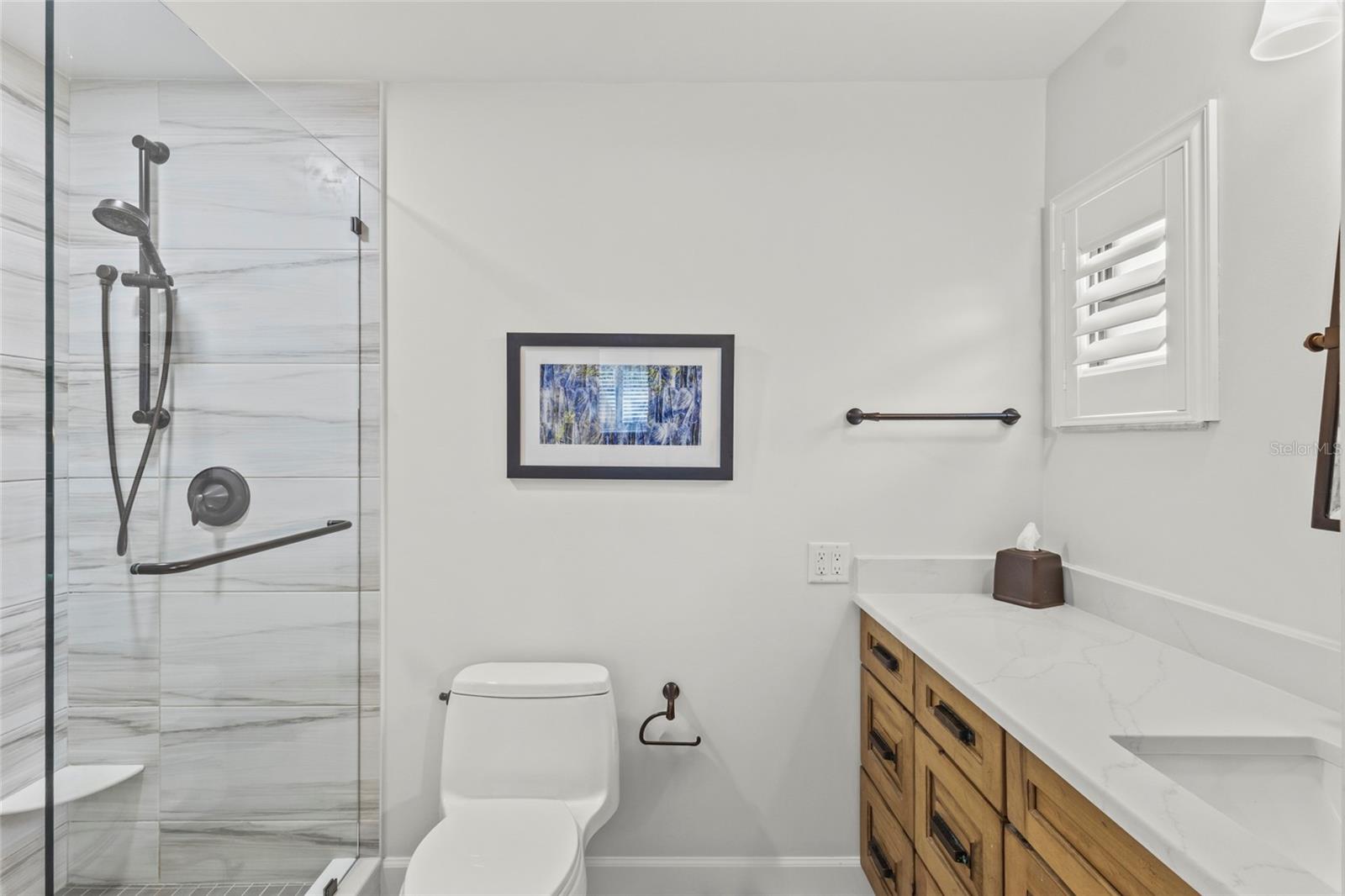 Image 17 of 38 For 7143 Fairway Bend Lane