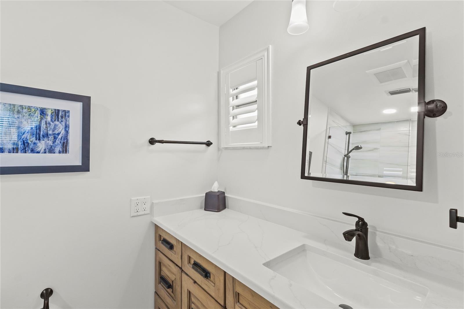 Image 18 of 38 For 7143 Fairway Bend Lane