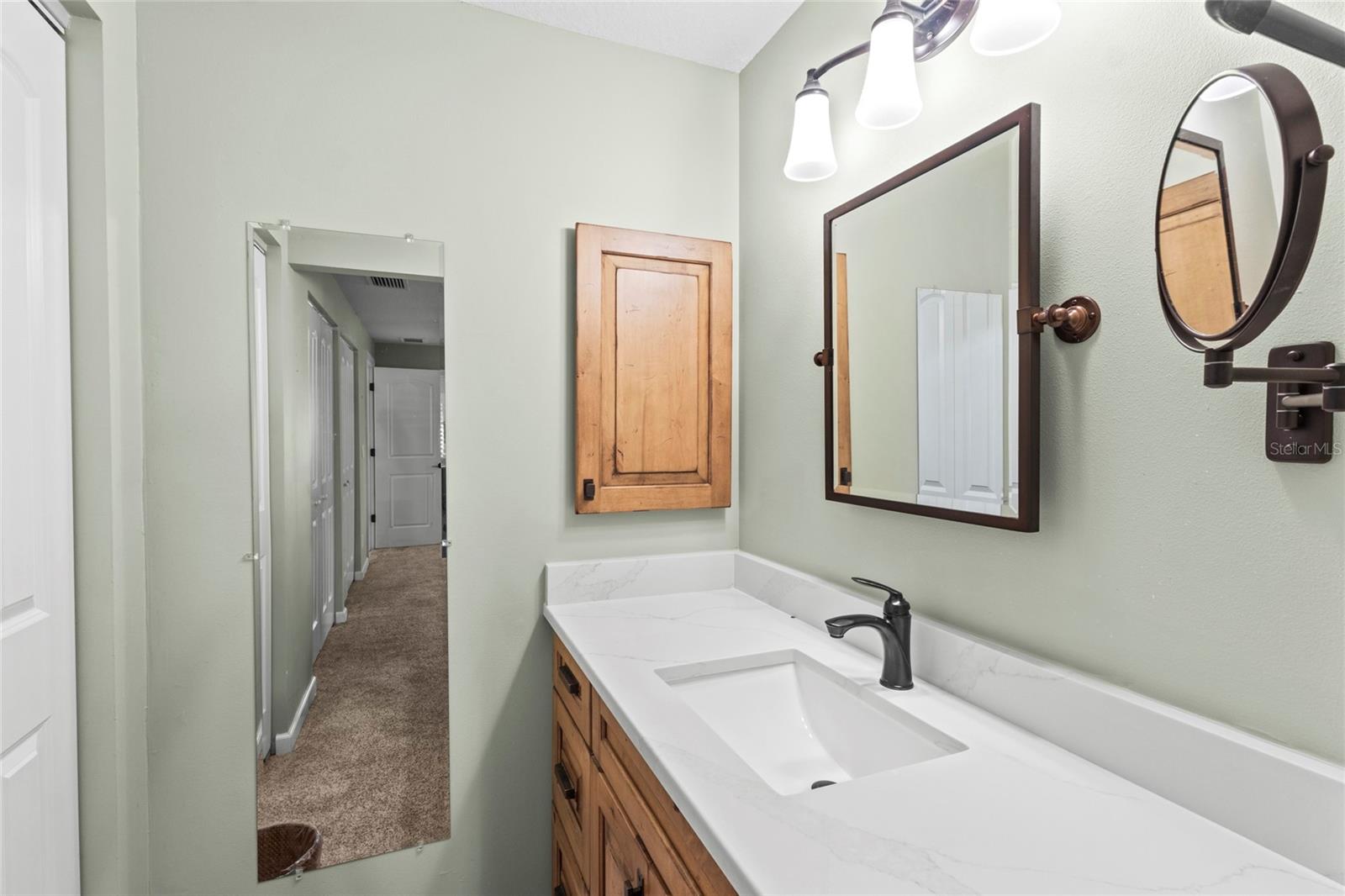 Image 20 of 38 For 7143 Fairway Bend Lane