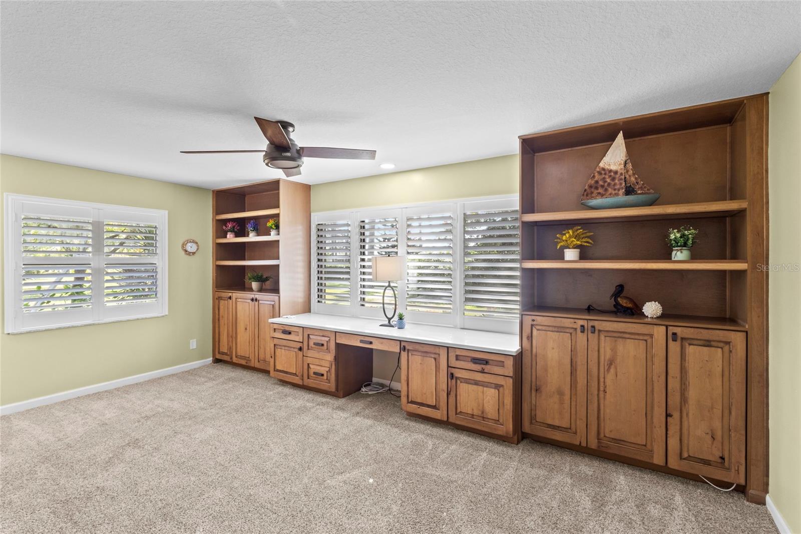 Image 21 of 38 For 7143 Fairway Bend Lane