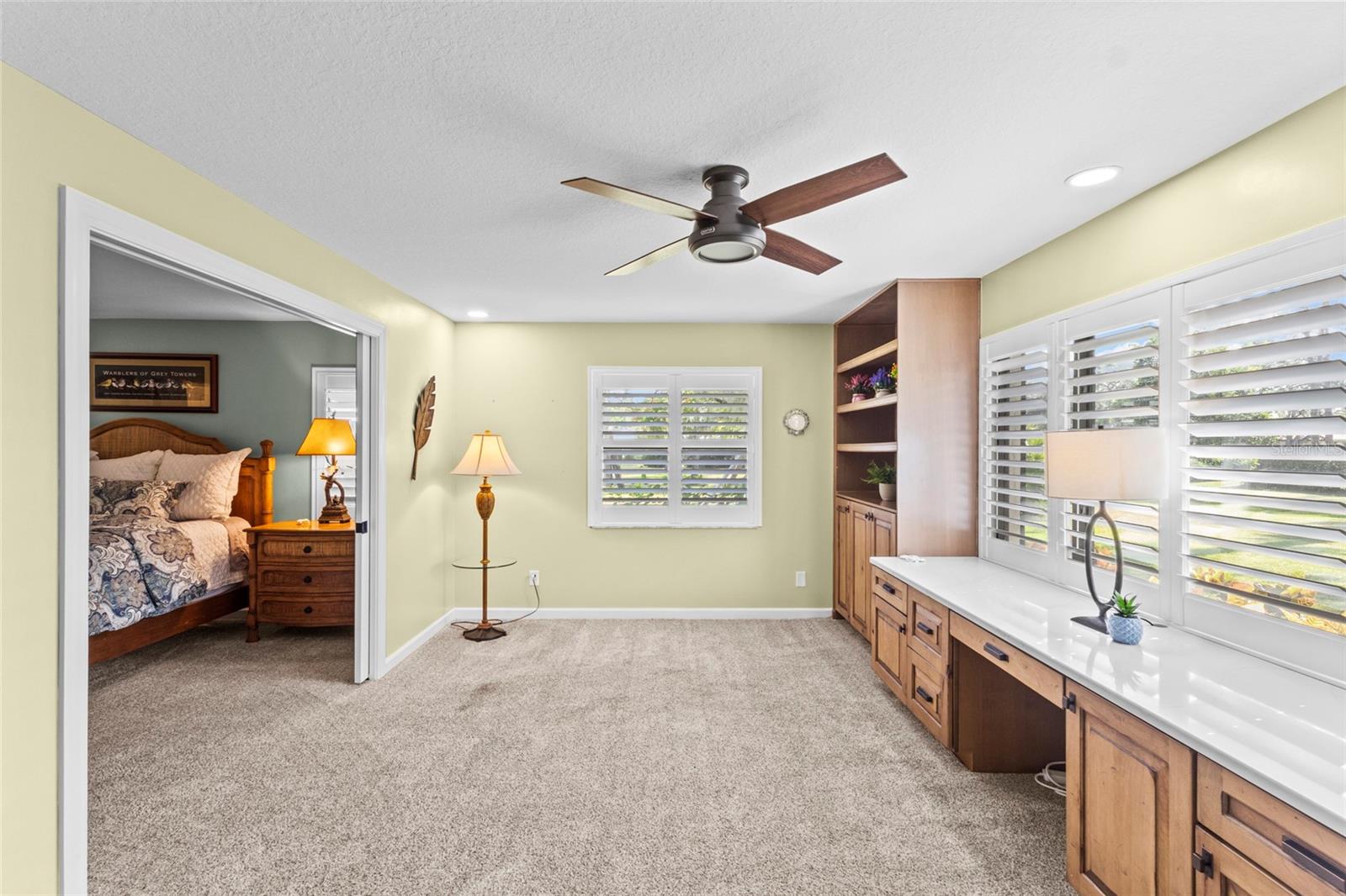 Image 22 of 38 For 7143 Fairway Bend Lane