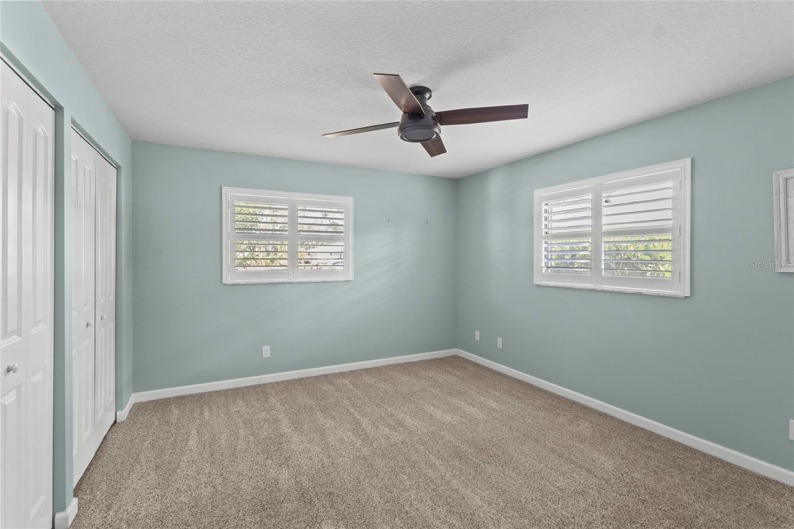 Image 23 of 38 For 7143 Fairway Bend Lane