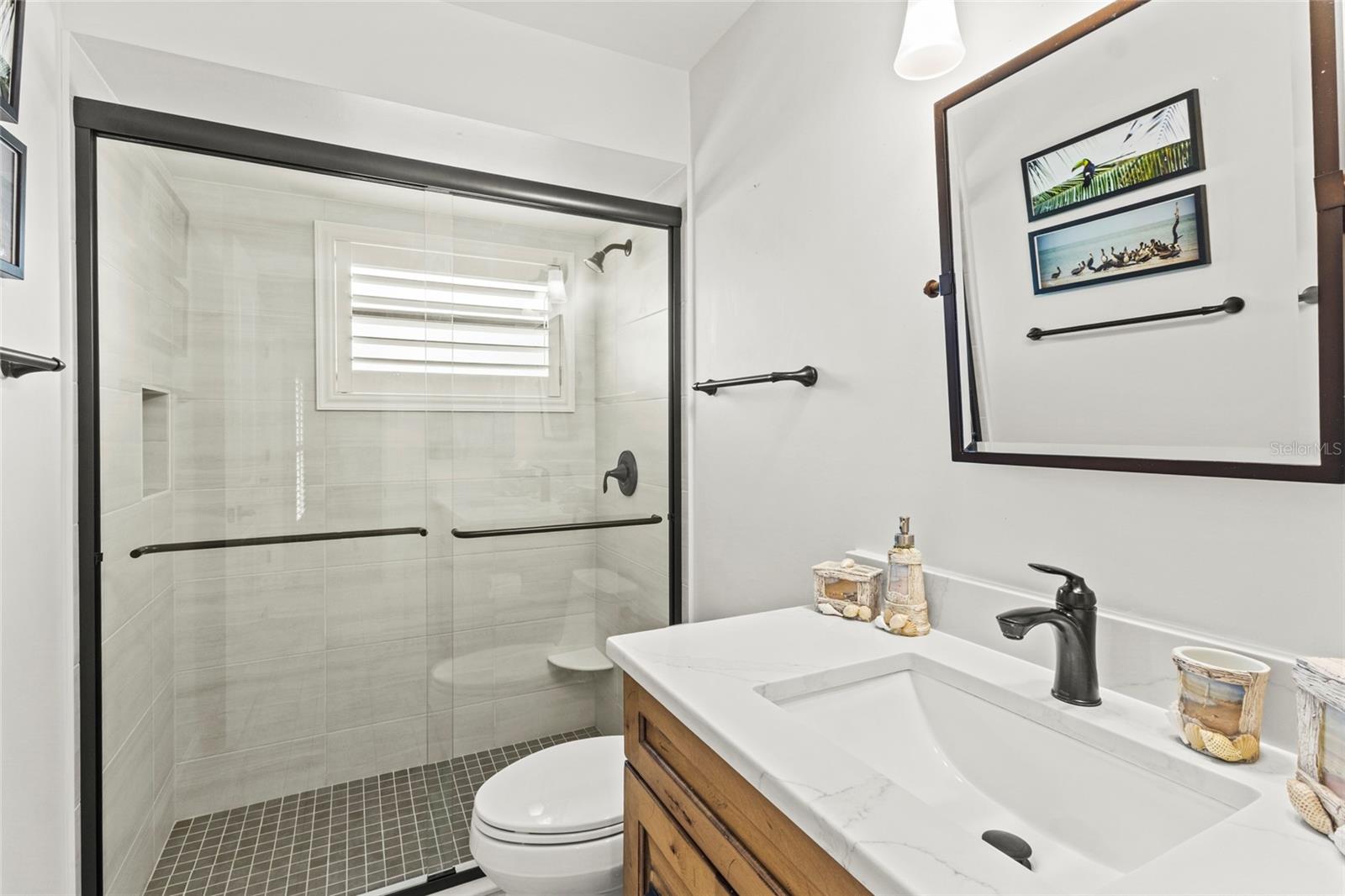 Image 25 of 38 For 7143 Fairway Bend Lane