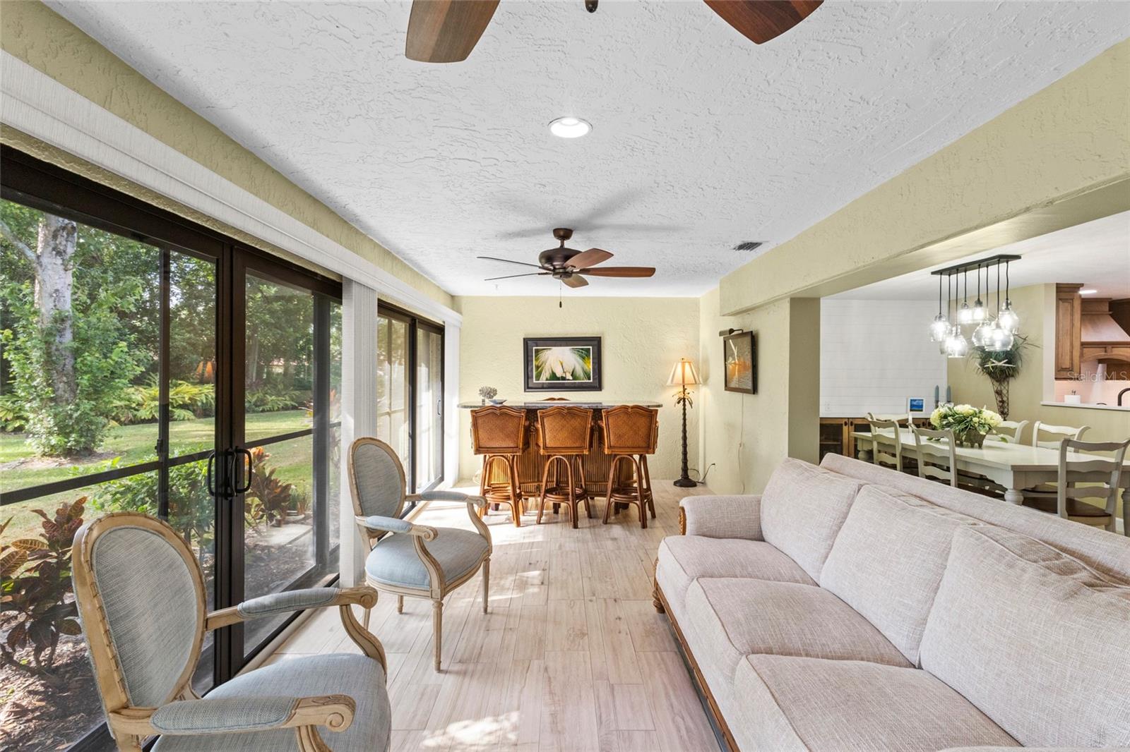 Image 29 of 38 For 7143 Fairway Bend Lane