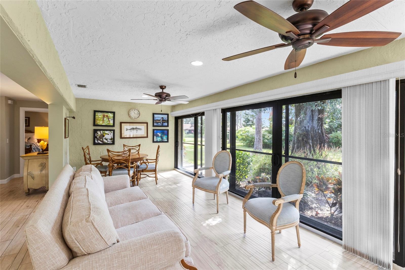 Image 30 of 38 For 7143 Fairway Bend Lane