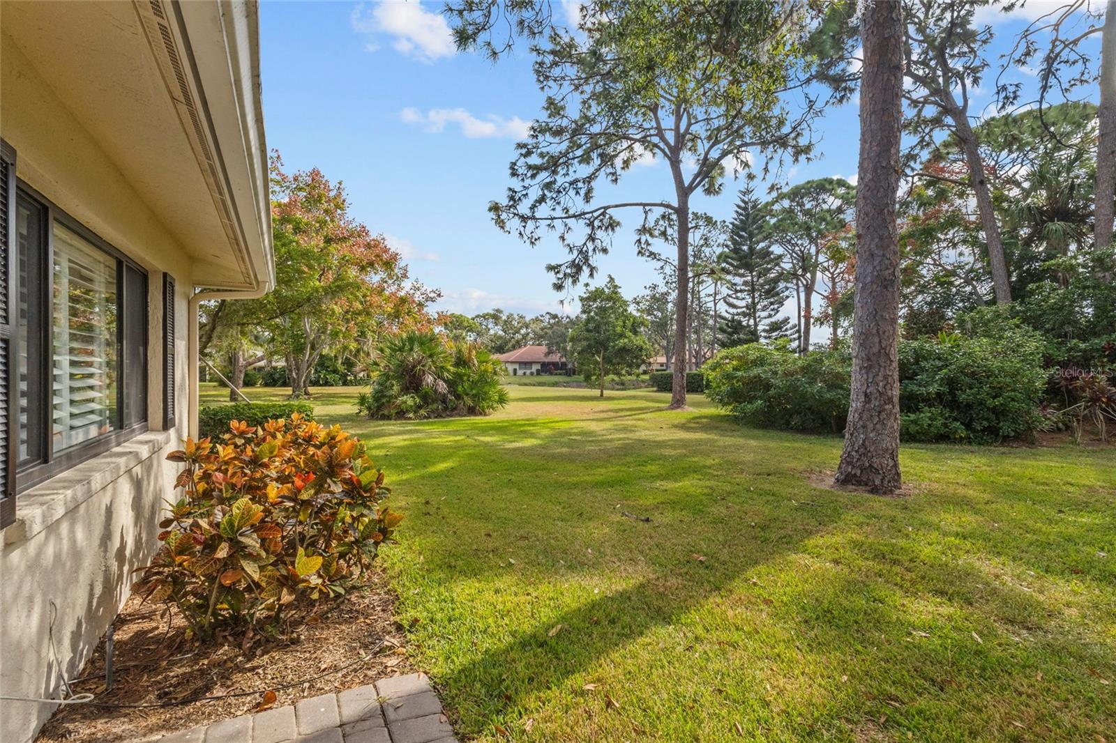 Image 34 of 38 For 7143 Fairway Bend Lane