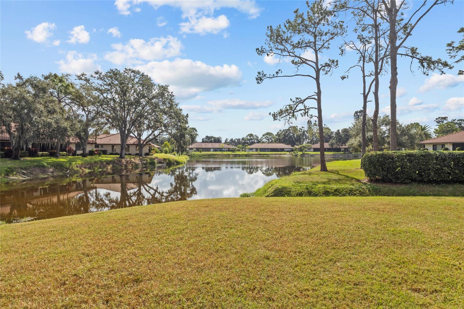 Image 35 of 38 For 7143 Fairway Bend Lane