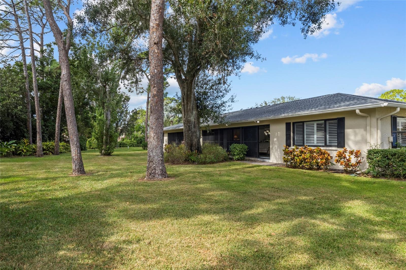 Image 36 of 38 For 7143 Fairway Bend Lane