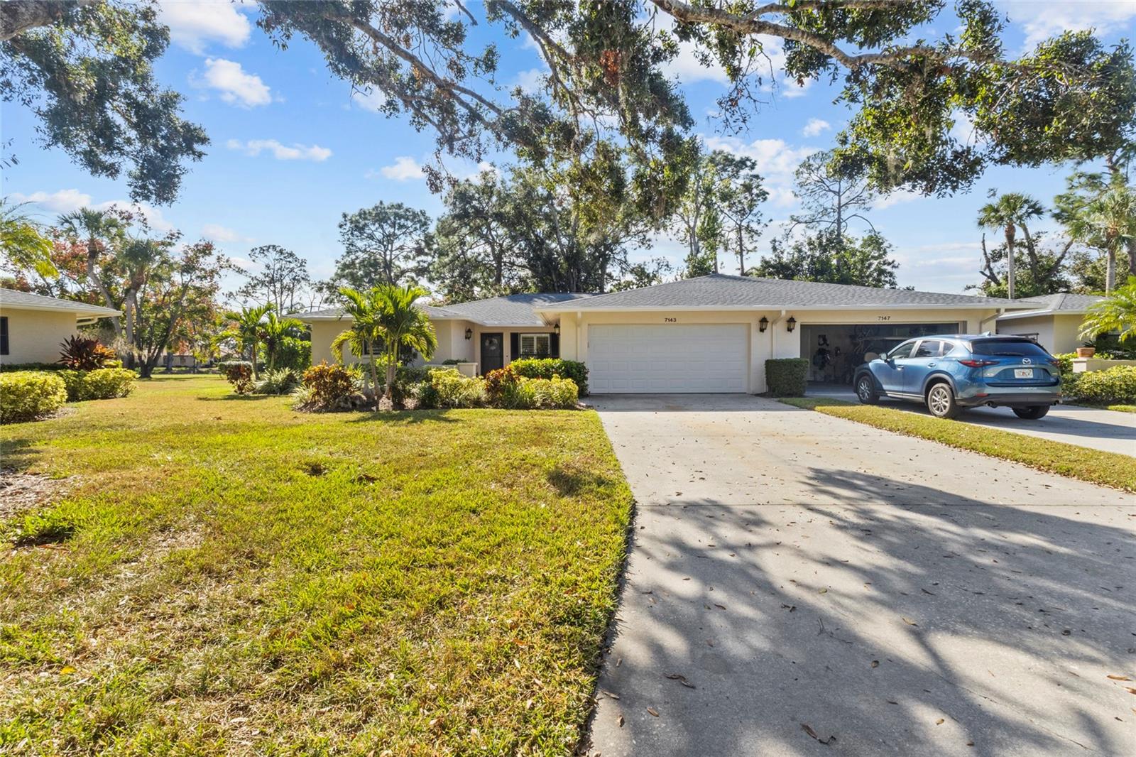 Image 38 of 38 For 7143 Fairway Bend Lane