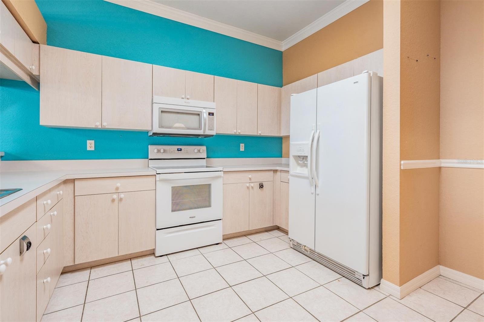 Image 10 of 69 For 3494 Primrose Way