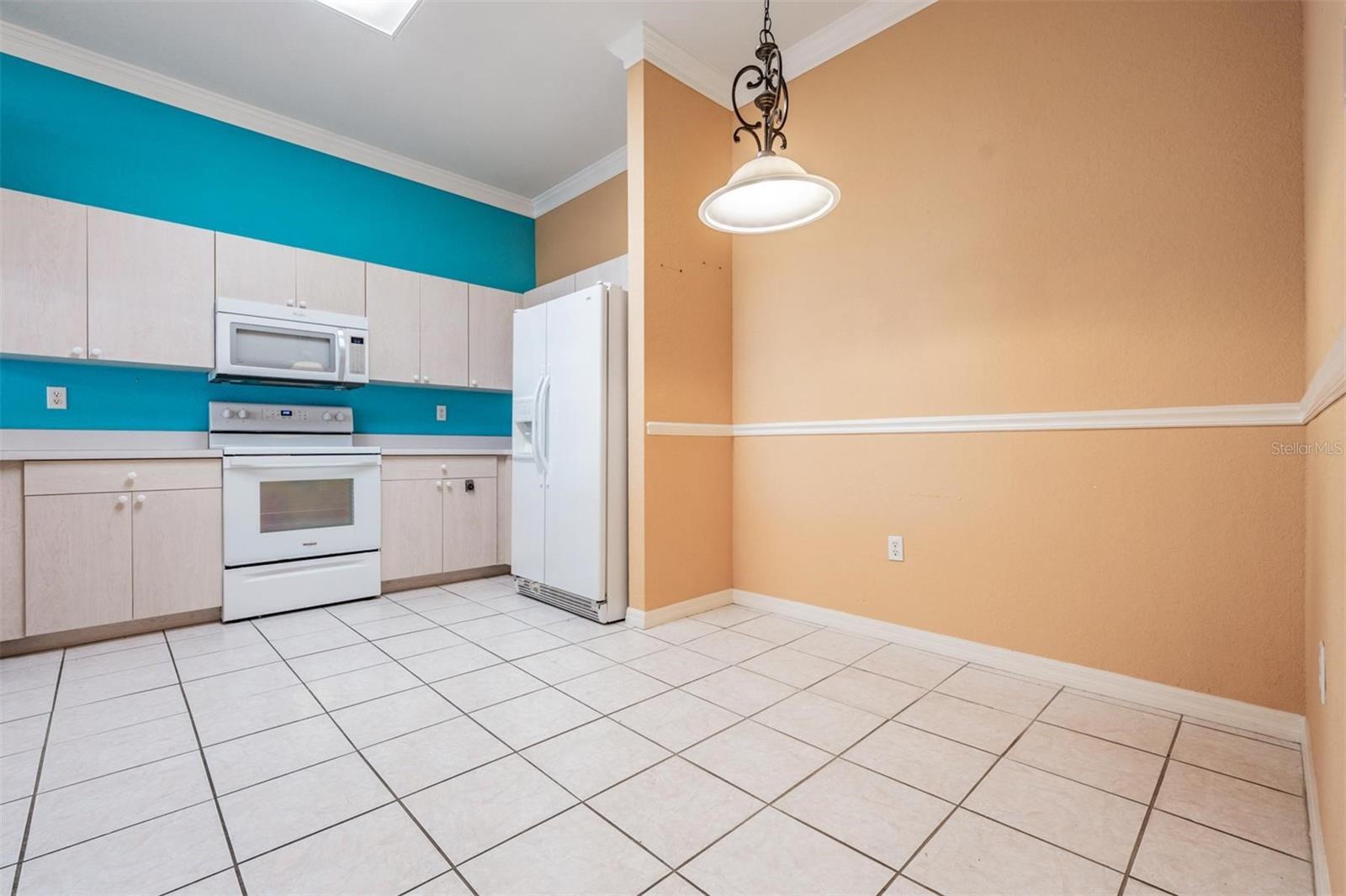 Image 11 of 69 For 3494 Primrose Way