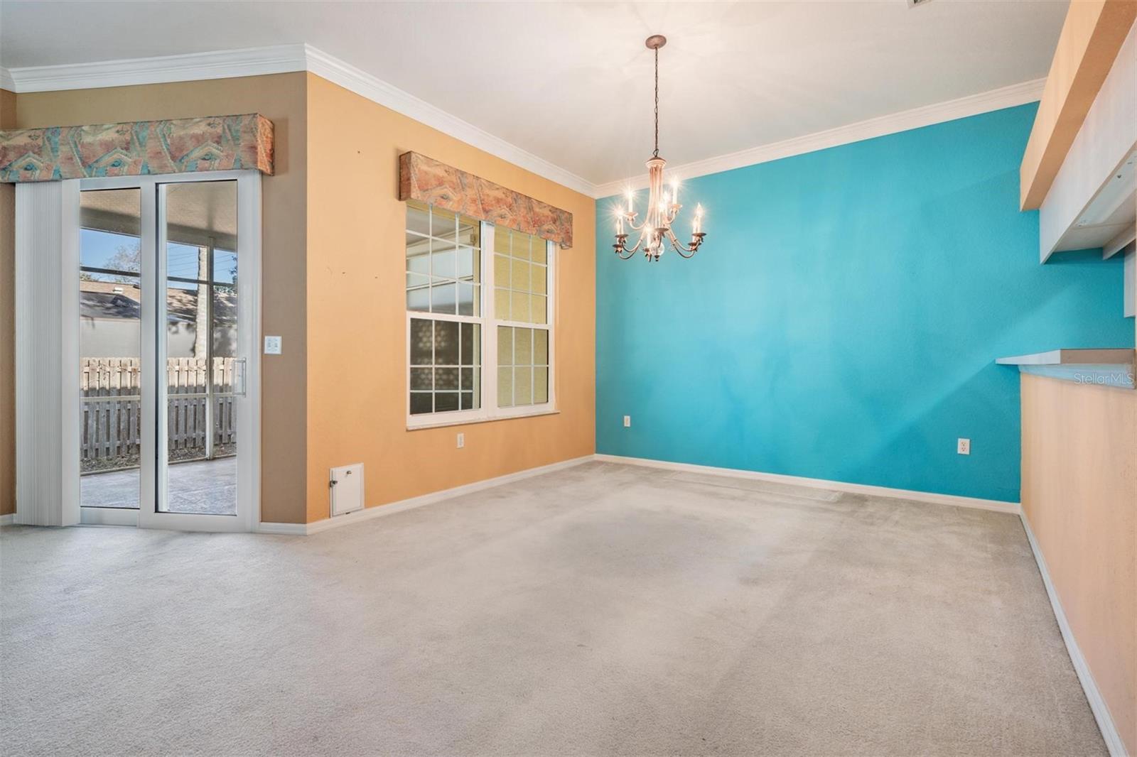 Image 12 of 69 For 3494 Primrose Way