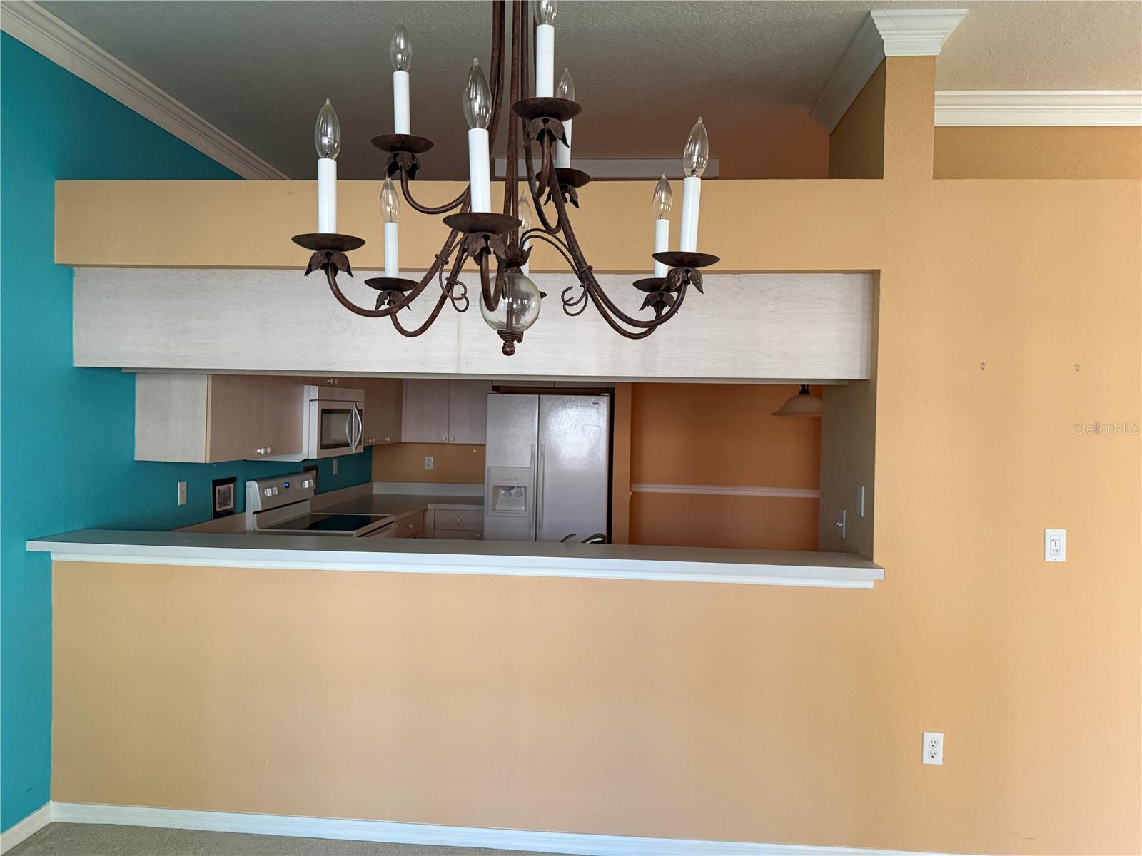 Image 13 of 69 For 3494 Primrose Way