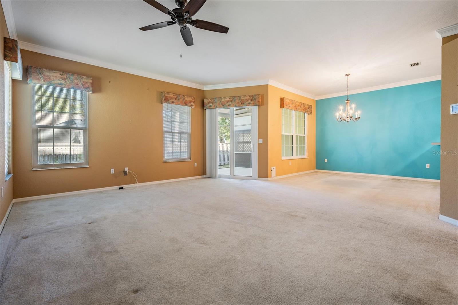 Image 14 of 69 For 3494 Primrose Way