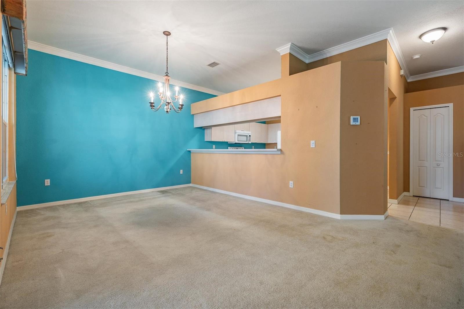 Image 15 of 69 For 3494 Primrose Way