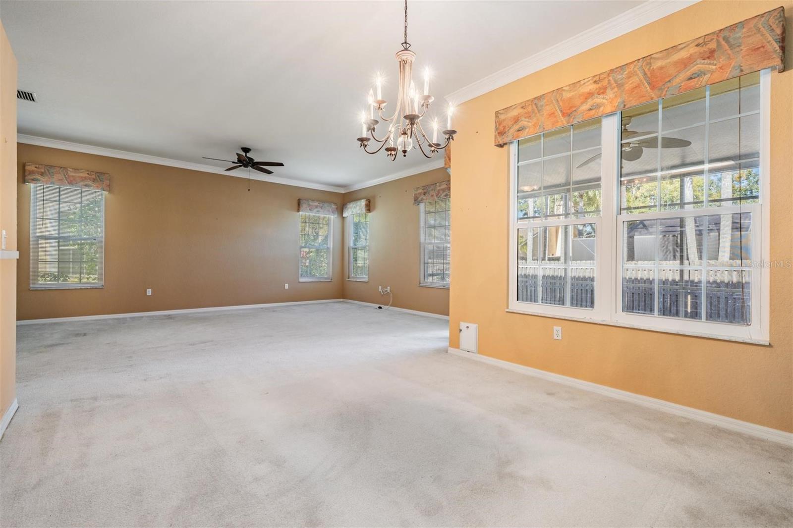 Image 18 of 69 For 3494 Primrose Way