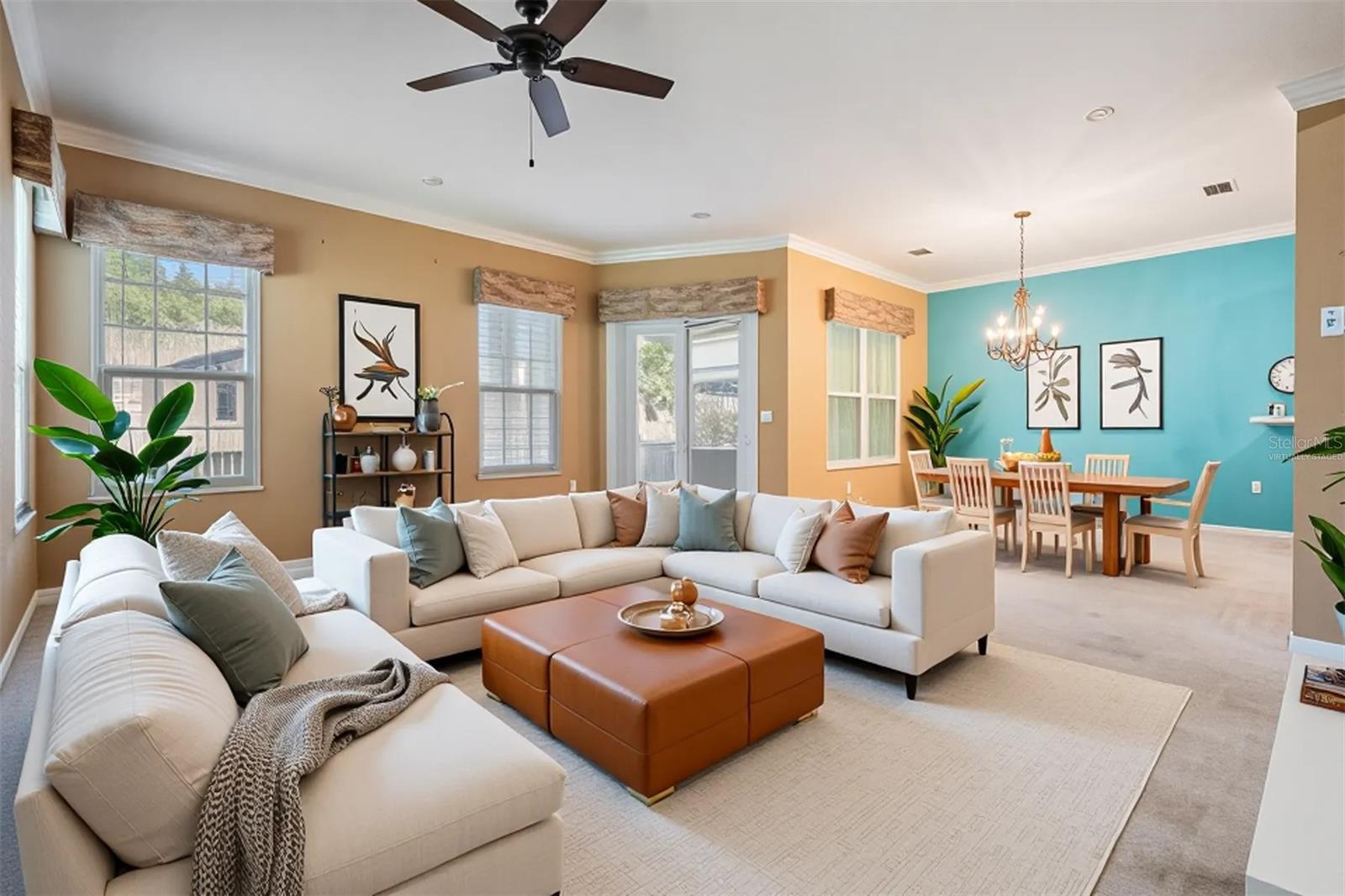 Image 19 of 69 For 3494 Primrose Way