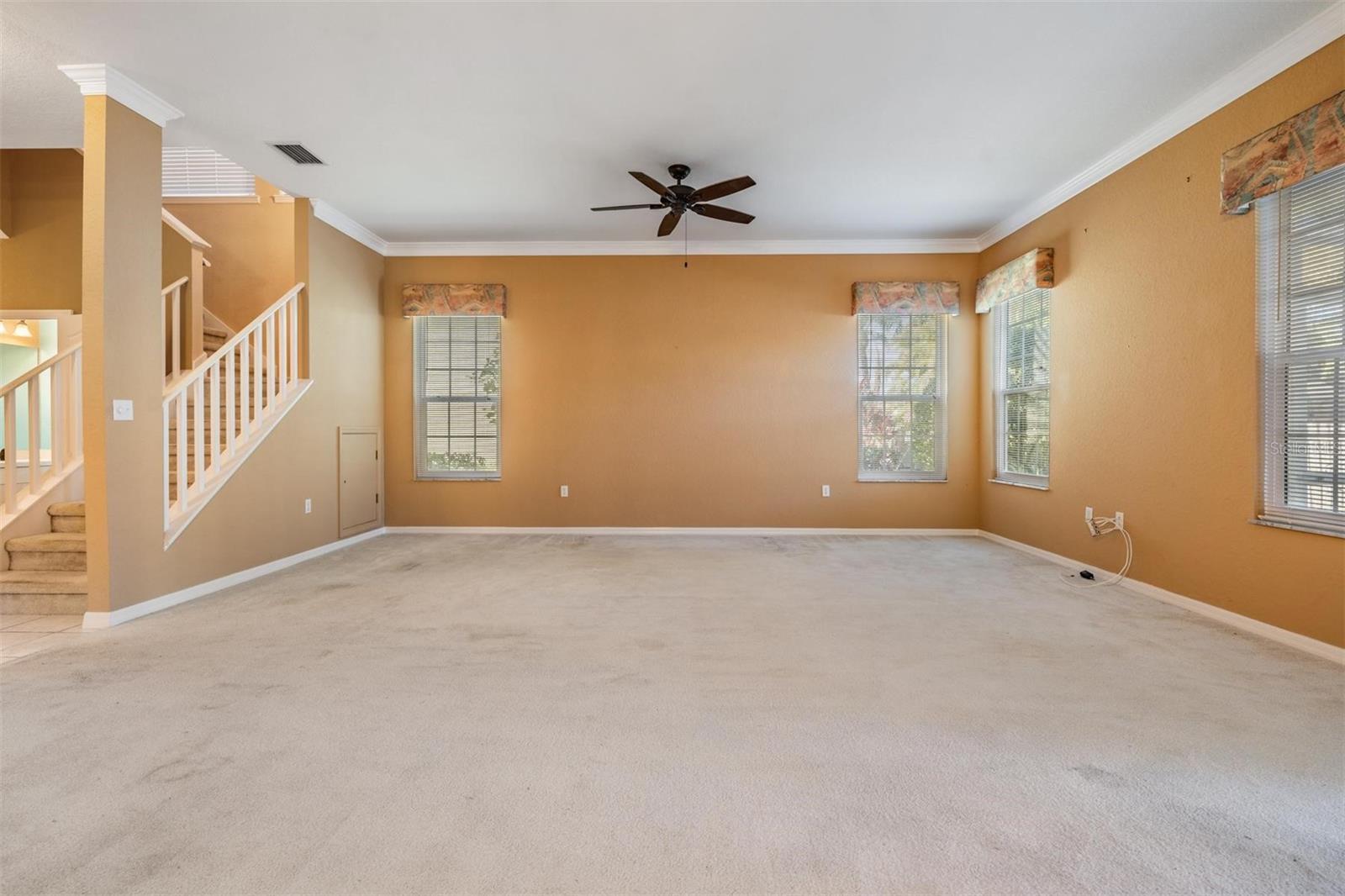 Image 21 of 69 For 3494 Primrose Way