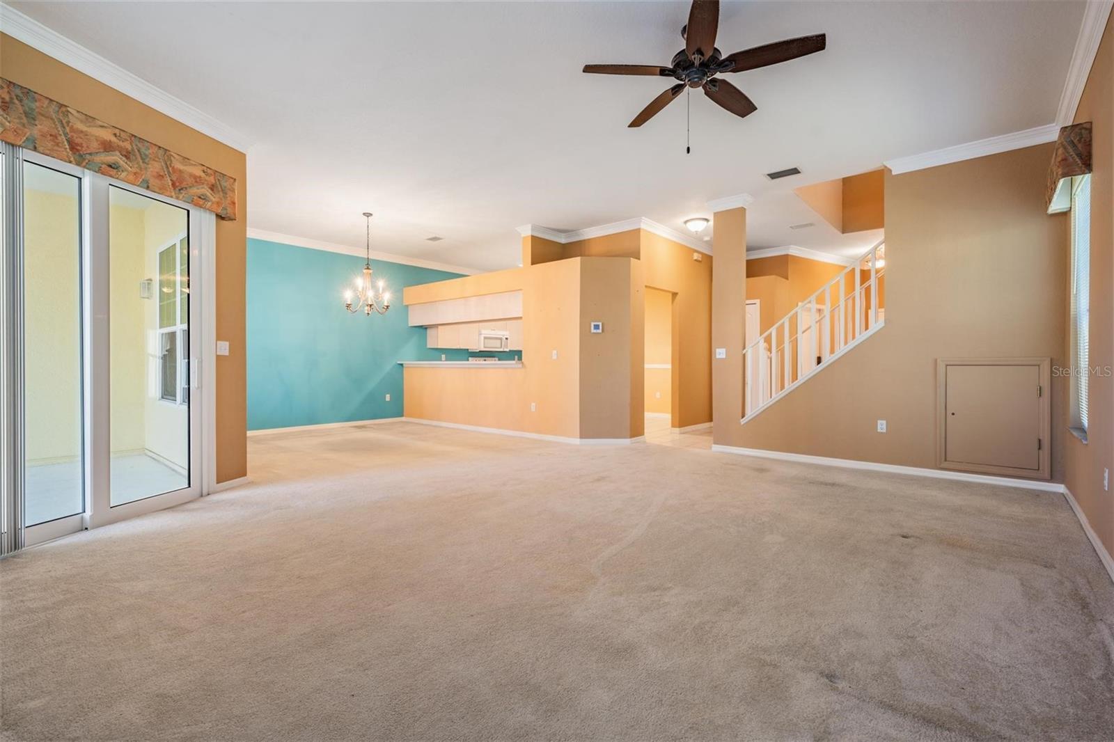 Image 22 of 69 For 3494 Primrose Way