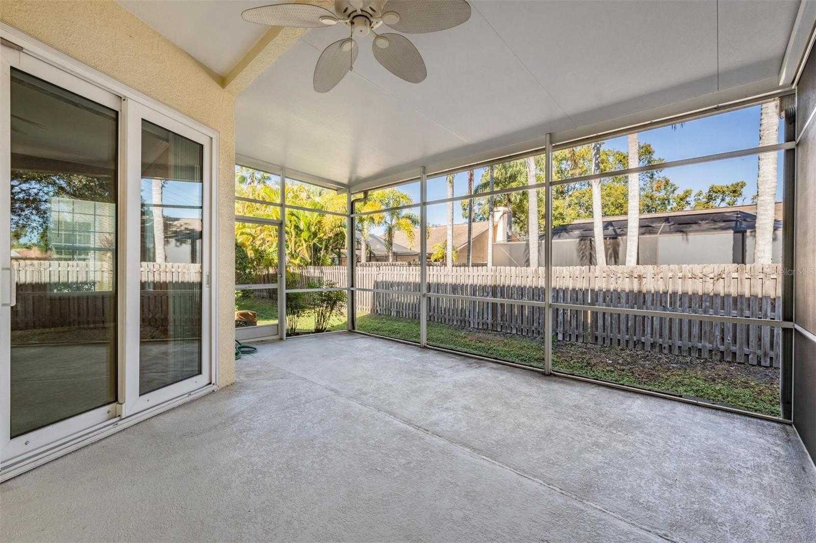 Image 23 of 69 For 3494 Primrose Way