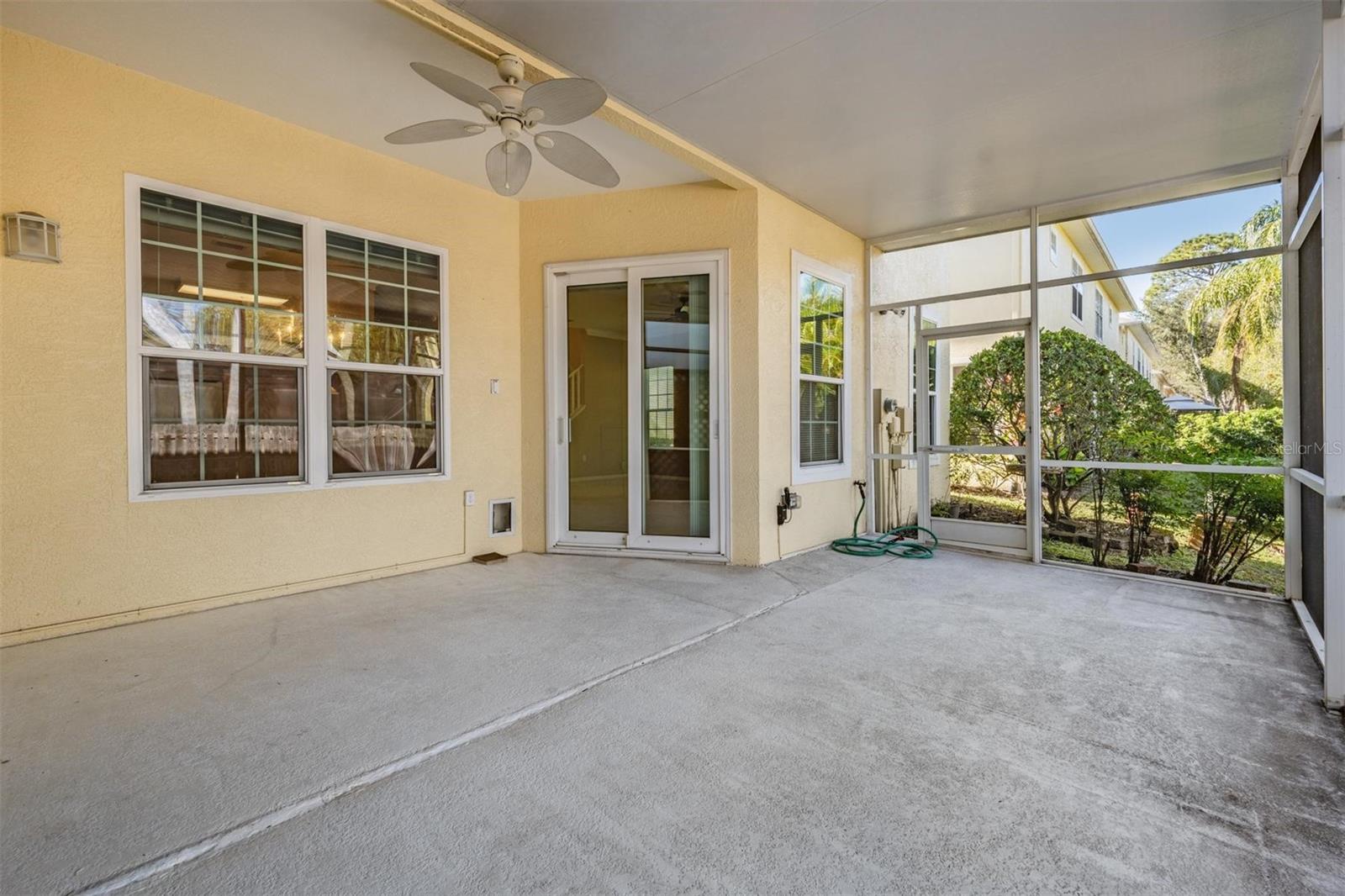 Image 24 of 69 For 3494 Primrose Way