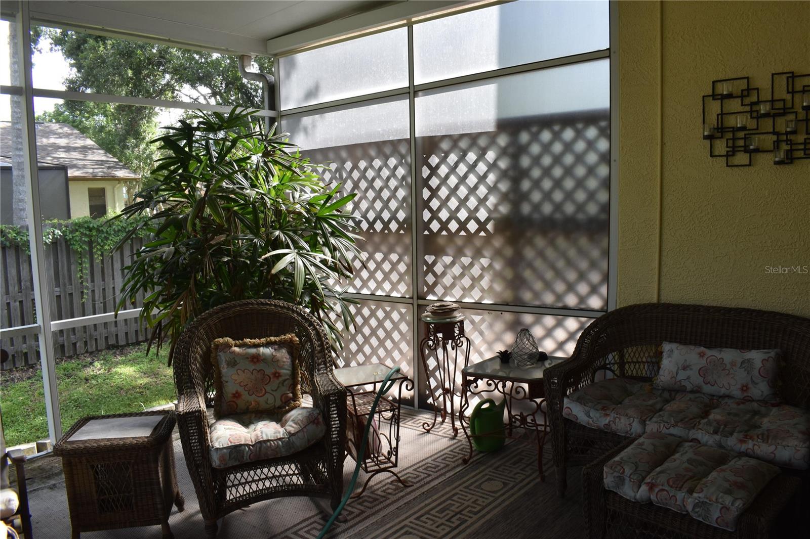 Image 25 of 69 For 3494 Primrose Way