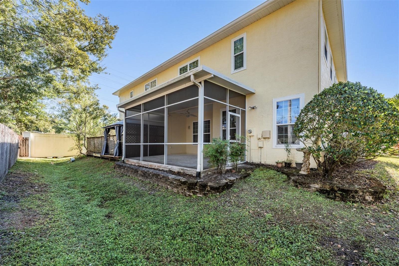 Image 26 of 69 For 3494 Primrose Way