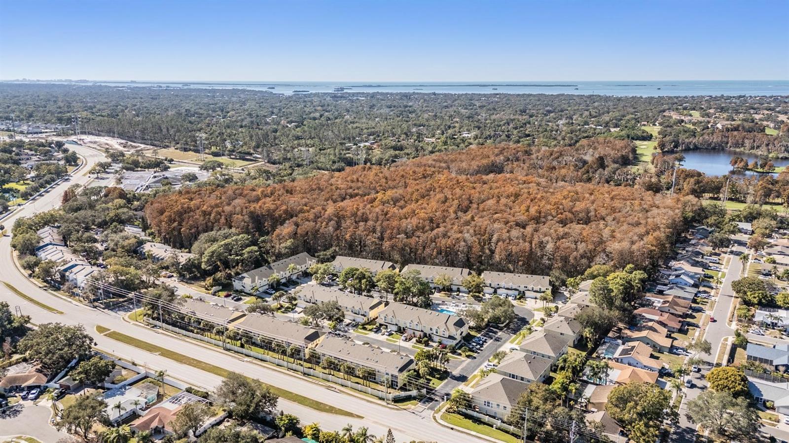 Image 27 of 69 For 3494 Primrose Way