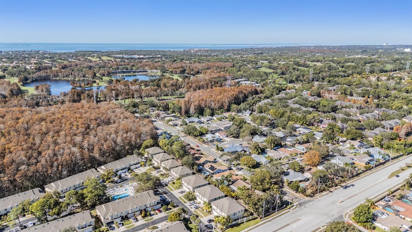 Image 28 of 69 For 3494 Primrose Way