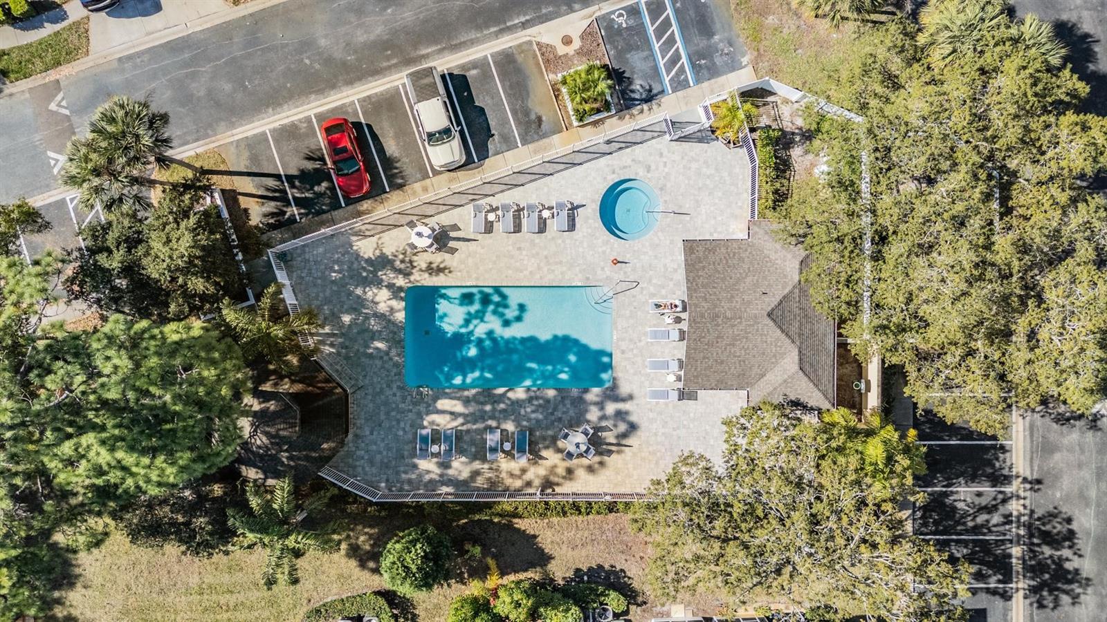 Image 3 of 69 For 3494 Primrose Way