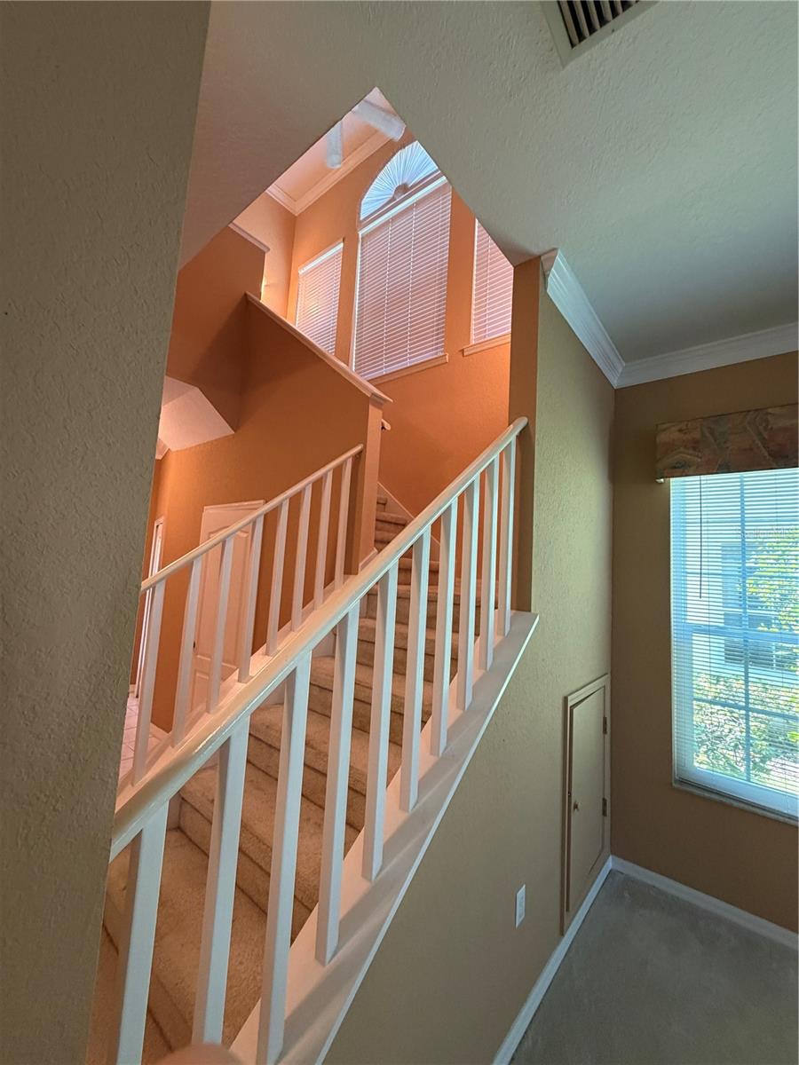 Image 31 of 69 For 3494 Primrose Way