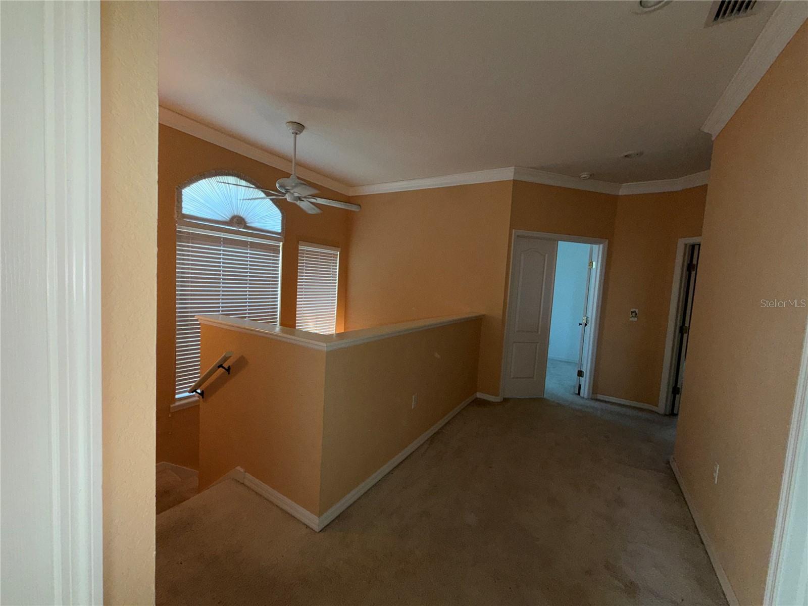 Image 32 of 69 For 3494 Primrose Way