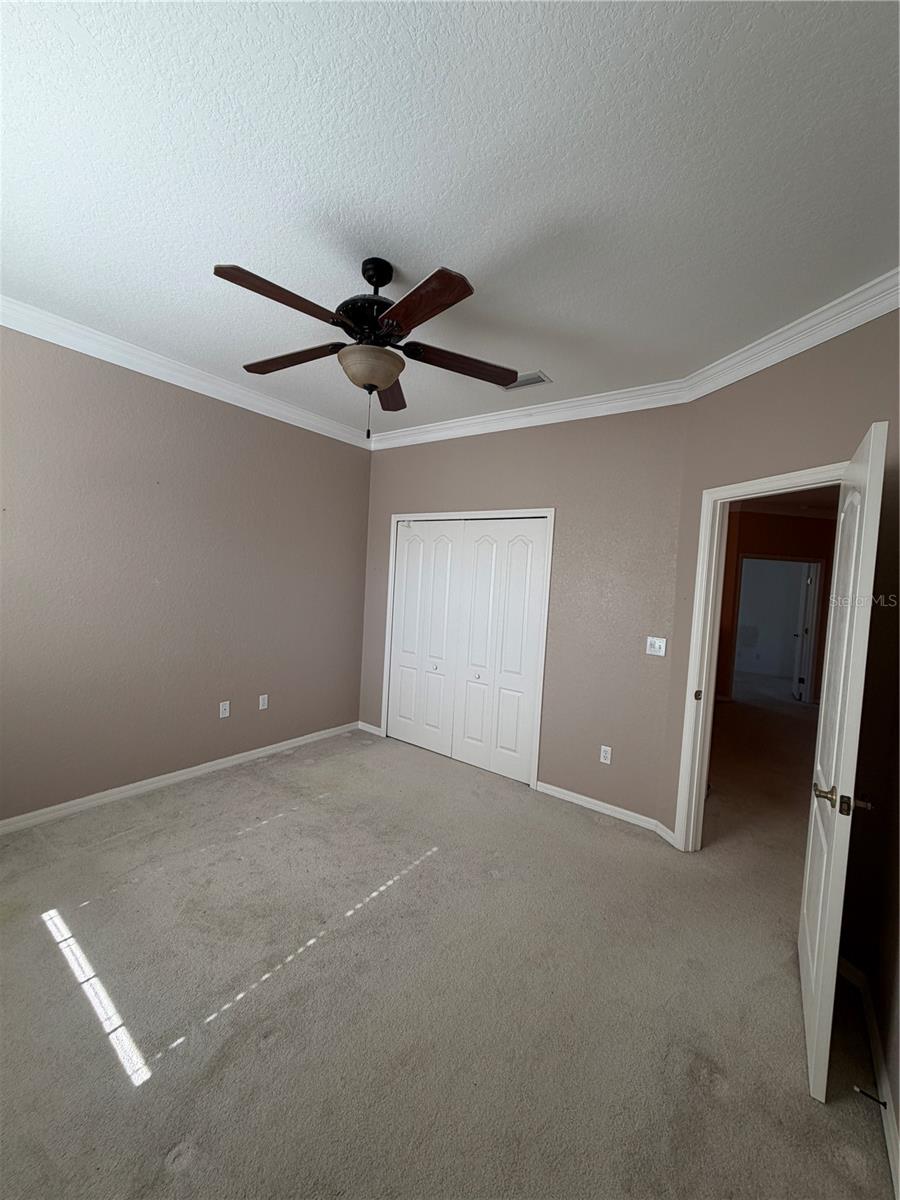 Image 37 of 69 For 3494 Primrose Way