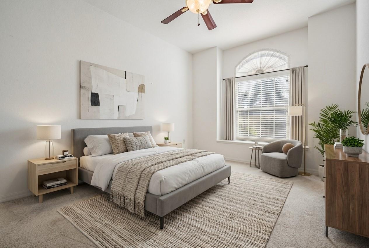 Image 41 of 69 For 3494 Primrose Way