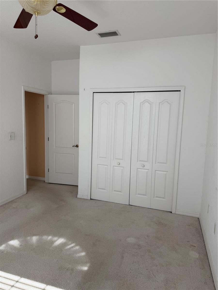 Image 42 of 69 For 3494 Primrose Way