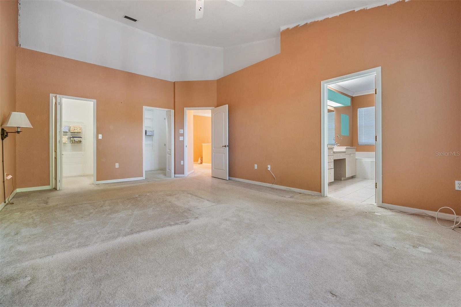 Image 44 of 69 For 3494 Primrose Way