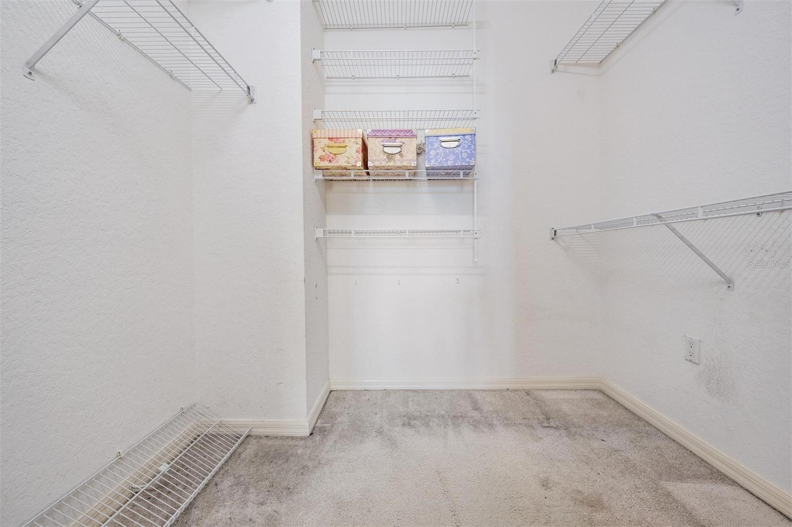 Image 45 of 69 For 3494 Primrose Way