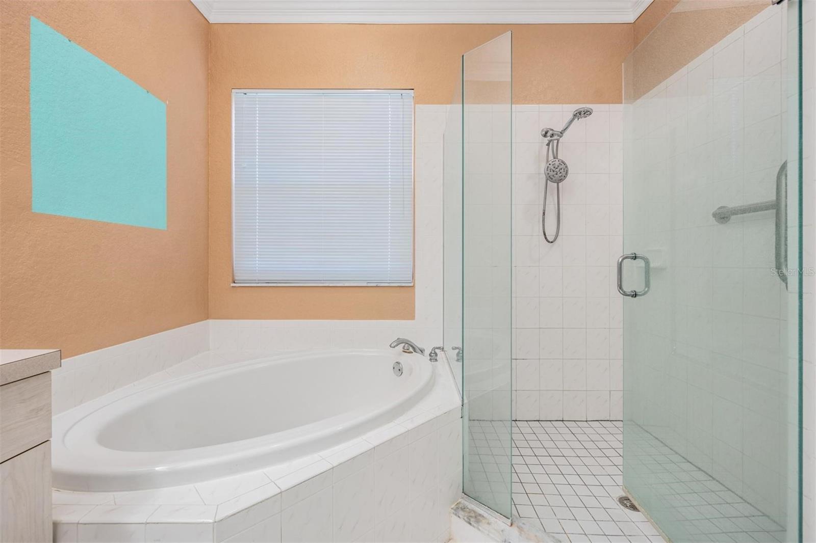 Image 48 of 69 For 3494 Primrose Way