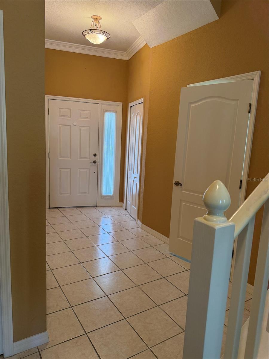 Image 5 of 69 For 3494 Primrose Way