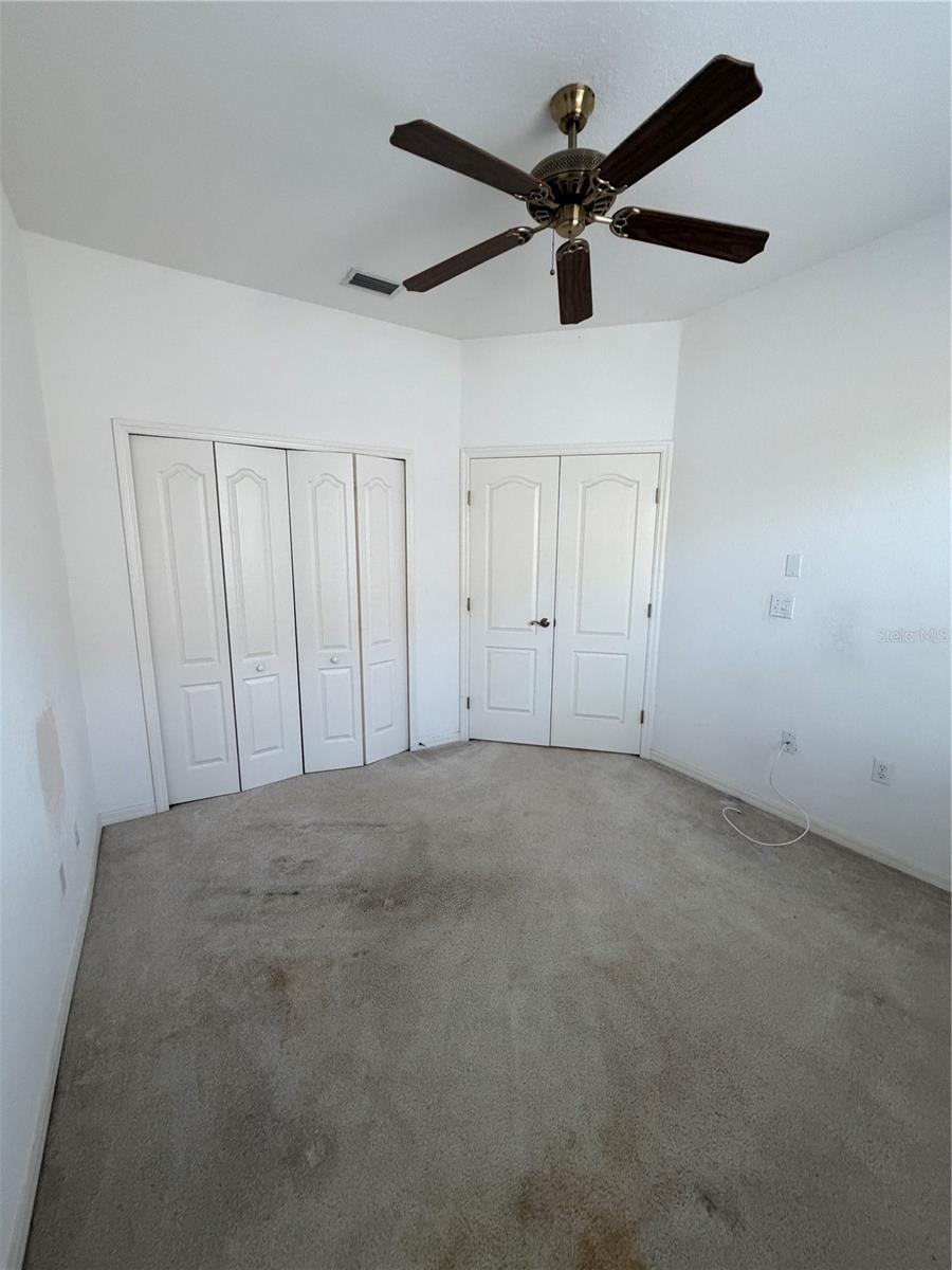 Image 54 of 69 For 3494 Primrose Way